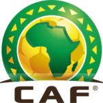 Confederation of African Football logo svg 150x150