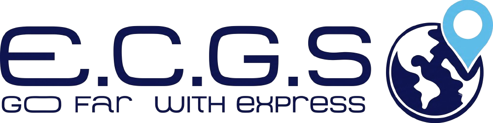 ecgs-egy.com