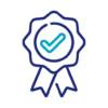 Medal icon recolored 100x100 1