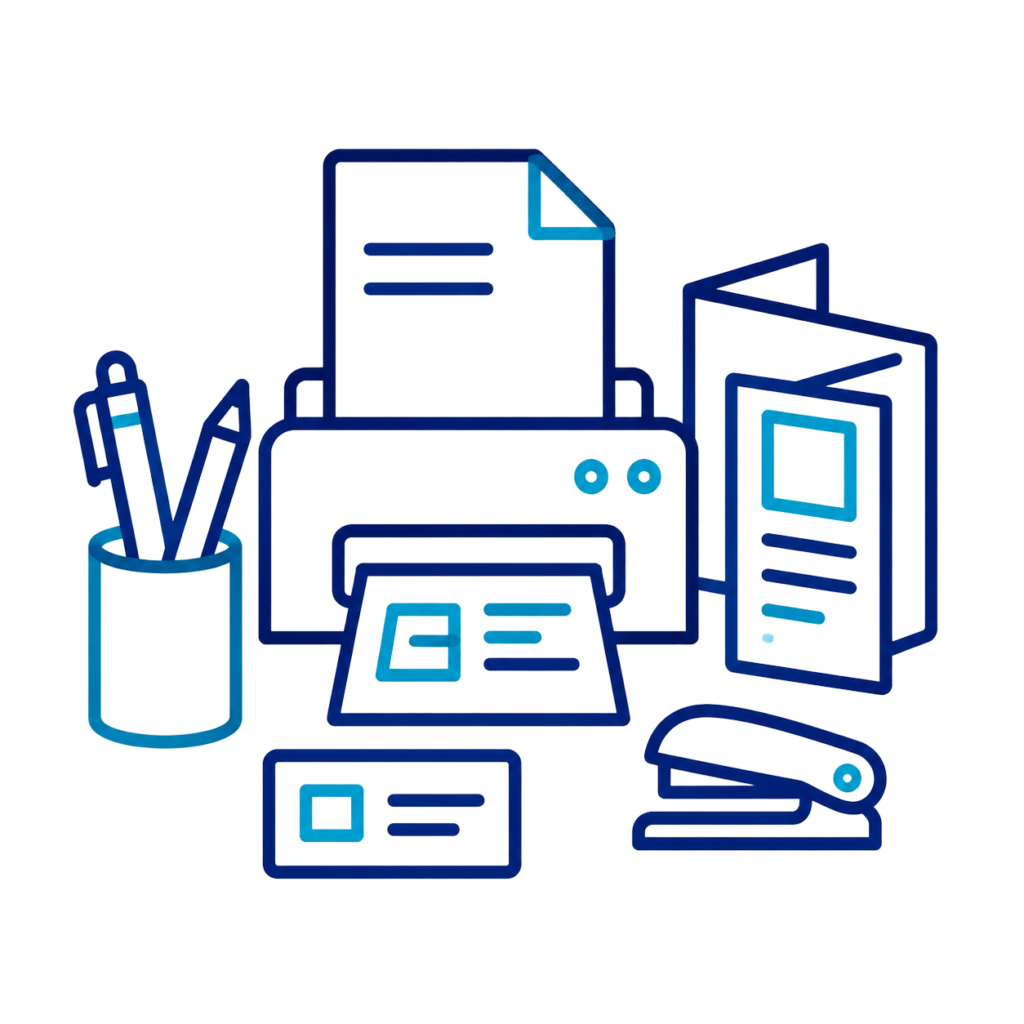 تصميم بدون عنوان 13 1024x1024