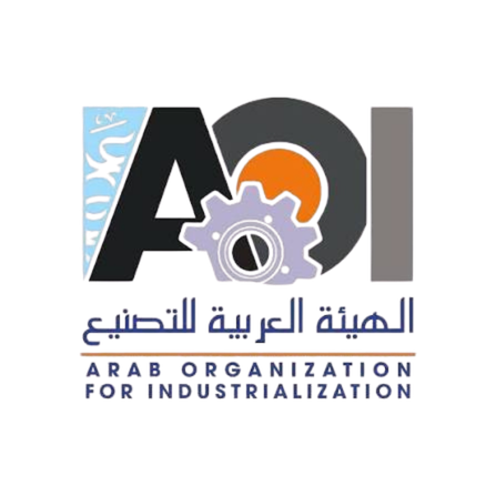 تصميم بدون عنوان 6