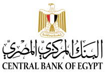 Central_Bank_of_Egypt_Logo