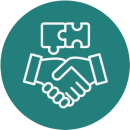 تصميم بدون عنوان (2)
